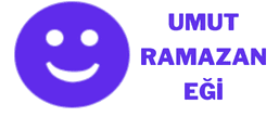 default-logo